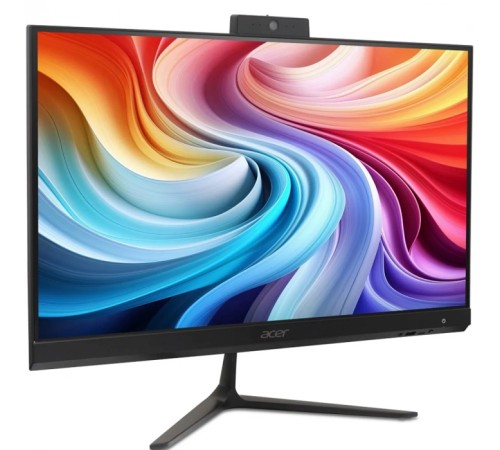 Моноблок Acer Aspire C27-2E14U5UNL (DQ.BMHCD.002)