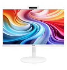 Моноблок Acer Aspire C27A-GRPL (DQ.BRPCD.001)