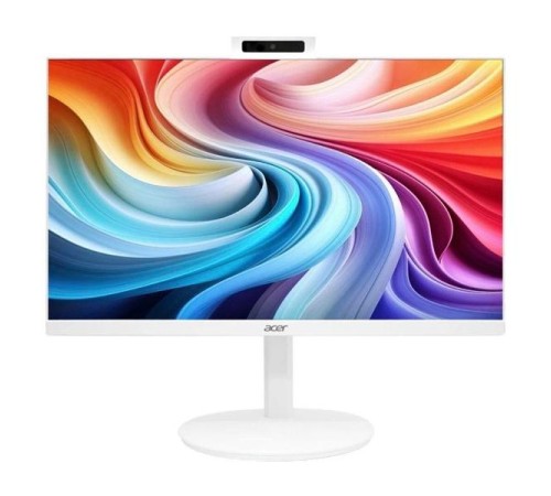 Моноблок Acer Aspire C27A-GRPL (DQ.BRPCD.001)