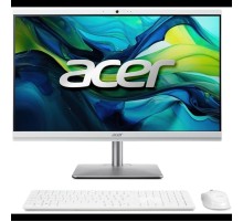 Моноблок Acer Aspire C24-1 (DQ.BRDCD.001)