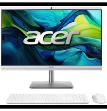 Моноблок Acer Aspire C24-1 (DQ.BRDCD.001)