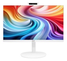 Моноблок Acer Aspire C24A-GRPL (DQ.BRDCD.002)