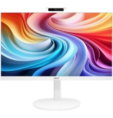 Моноблок Acer Aspire C24A-GRPL (DQ.BRDCD.002)