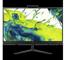 Моноблок Acer Aspire C24-2G (DQ.BR8CD.001)