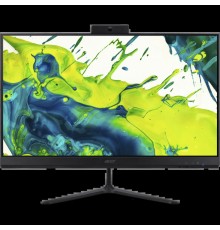 Моноблок Acer Aspire C24-2G (DQ.BR8CD.001)