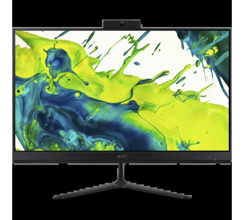 Моноблок Acer Aspire C24-2G (DQ.BR8CD.001)