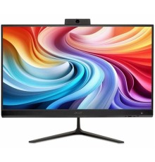 Моноблок Acer Aspire C24-2G (DQ.BR8CD.002)