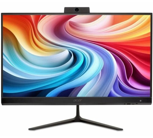 Моноблок Acer Aspire C24-2G (DQ.BR8CD.002)