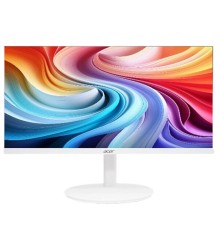 Моноблок Acer Aspire C24A-GRPL (DQ.BRNCD.002)