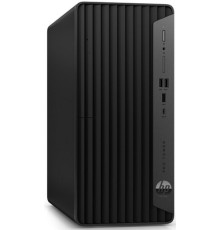 Компьютер HP Pro 400 G9 (99N67ET)