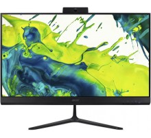 Моноблок Acer Aspire C24-2G (DQ.BPGCD.006)