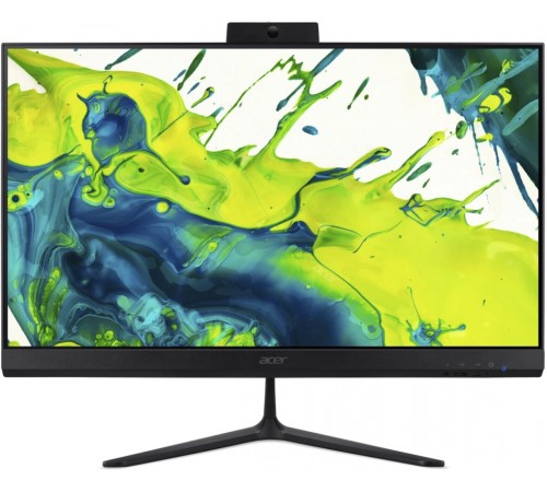Моноблок Acer Aspire C24-2G (DQ.BPGCD.003)