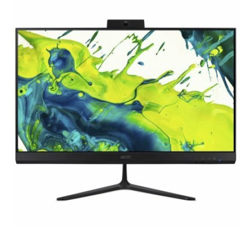 Моноблок Acer Aspire C24-2G (DQ.BPGCD.007)