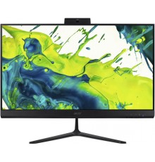 Моноблок Acer Aspire C24-2G (DQ.BPRCD.002)