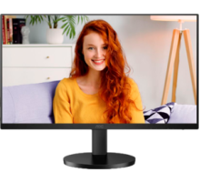 Монитор AOC U27B3CF