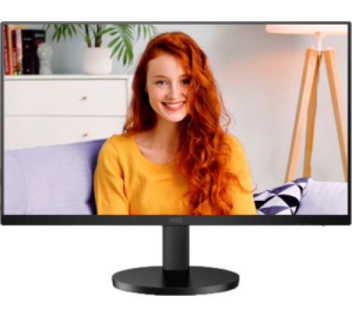 Монитор AOC U27B3CF