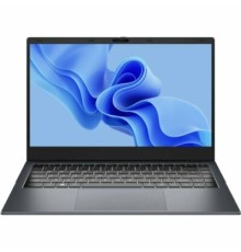 Ноутбук Chuwi GemiBook Xpro (CWI574-P58N2N1HDMXX)