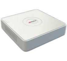 Монитор Asus 15.6" ZenScreen MB166CR (90LM07D3-B03170)