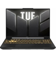 Ноутбук Asus FX607VU TUF Gaming F16 (90NR0N06-M00310)