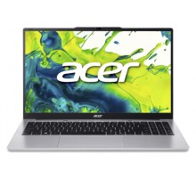 Ноутбук Acer Aspire Lite (NX.D5GCD.001)