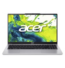 Ноутбук Acer Aspire Lite (NX.D5GCD.001)