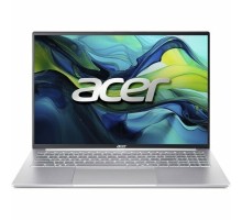 Ноутбук Acer Swift Lite SFL16-51M-54BL (NX.D3UCD.002)