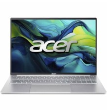 Ноутбук Acer Swift Lite SFL16-51M-54BL (NX.D3UCD.002)
