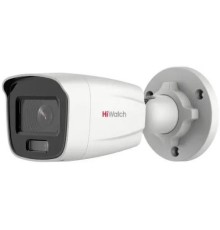 Видеокамера HiWatch DS-I450L(D)(4.0мм)