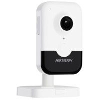IP-камера Hikvision DS-2CD2443G2-IW(2.8MM)