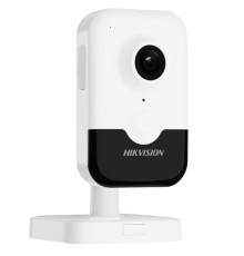 IP-камера Hikvision DS-2CD2443G2-IW(2.8MM)