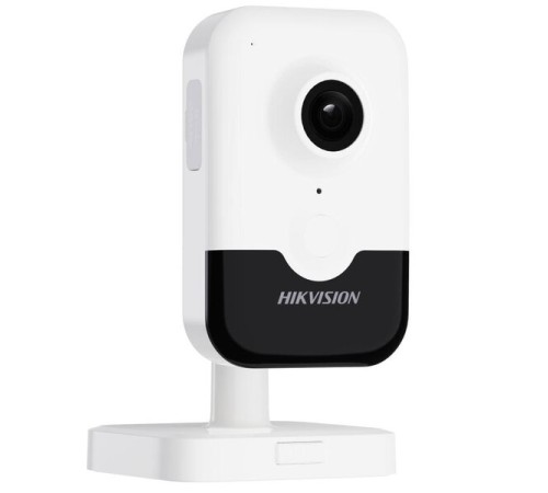 IP-камера Hikvision DS-2CD2443G2-IW(2.8MM)