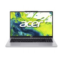 Ноутбук Acer Aspire Lite (NX.D52CD.003)