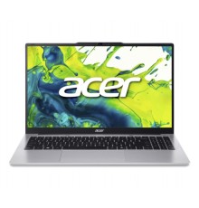 Ноутбук Acer Aspire Lite (NX.D52CD.003)