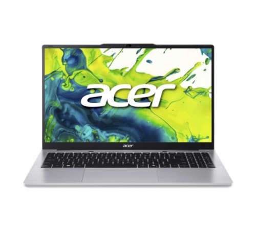 Ноутбук Acer Aspire Lite (NX.D52CD.003)