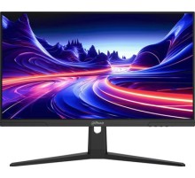 Монитор Dahua DHI-LM25-E231BN