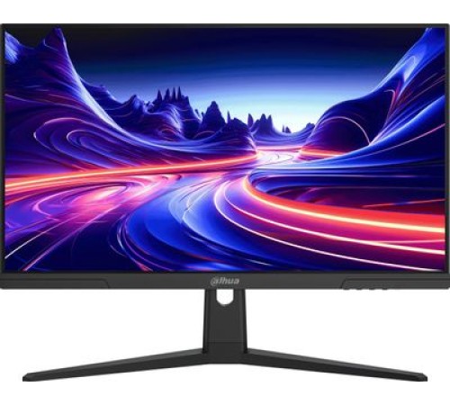 Монитор Dahua DHI-LM25-E231BN