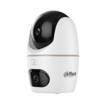 IP-камера Dahua DH-IPC-H5DP-5F-0360B