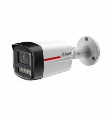 IP-камера Dahua DH-IPC-HFW2449TLP-S-LED-PRO