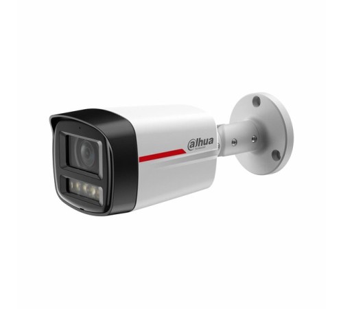 IP-камера Dahua DH-IPC-HFW2449TLP-S-LED-PRO