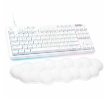 Клавиатура Logitech игровая G713 TKL (920-010421)