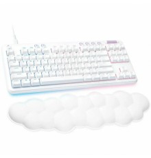 Клавиатура Logitech игровая G713 TKL (920-010421)