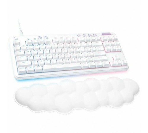 Клавиатура Logitech игровая G713 TKL (920-010421)