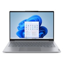 Ноутбук Lenovo ThinkBook 14 G8 (21SG0033GQ)