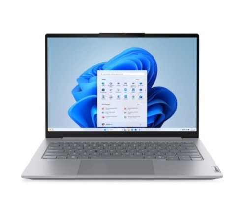 Ноутбук Lenovo ThinkBook 14 G8 (21SG0033GQ)