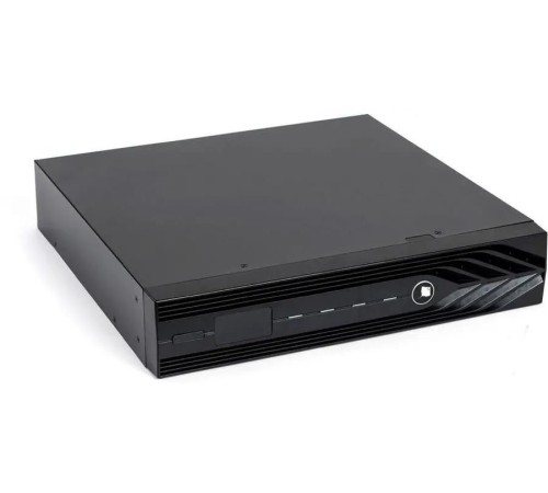 Батарея для ИБП Бастион SKAT BC 48/18S3 RACK P3 (8785)