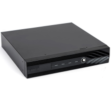 Батарея для ИБП Бастион SKAT BC 72/18S3 RACK P3 (8786)