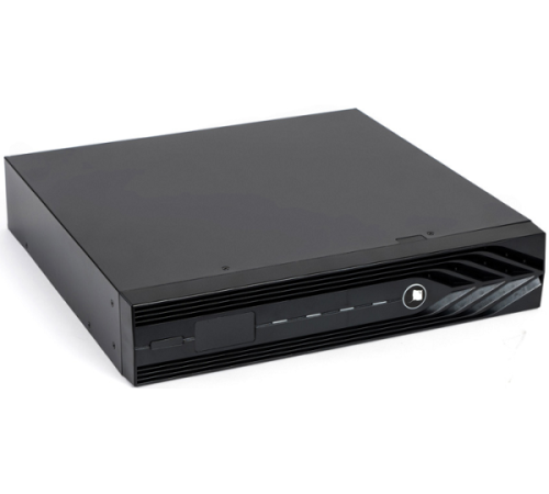 Батарея для ИБП Бастион SKAT BC 72/18S3 RACK P3 (8786)