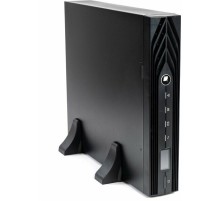 ИБП Бастион SKAT-UPS 3000-RACK-ON-6X9-E P3 (8773)