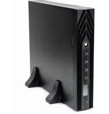 ИБП Бастион SKAT-UPS 3000-RACK-ON-6X9-E P3 (8773)