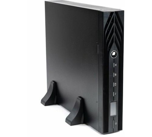 ИБП Бастион SKAT-UPS 3000-RACK-ON-6X9-E P3 (8773)